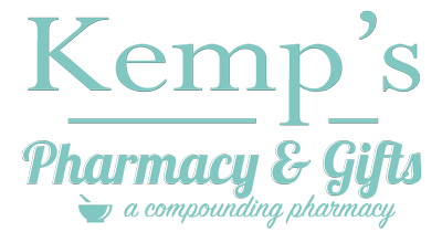 Kemps Pharmacy